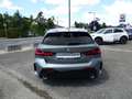 BMW 118 d Aut. Grau - thumbnail 5