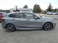 BMW 118 d Aut. Grau - thumbnail 6