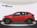 Volkswagen Taigo 1.0 tsi life 95cv Rosso - thumbnail 3