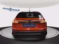 Volkswagen Taigo 1.0 tsi life 95cv Rosso - thumbnail 5
