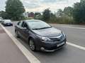 Toyota Avensis Avensis 1.8i Premium**12MGARANTIE**CARNET COMPLTE* - thumbnail 3