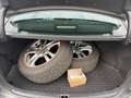 Toyota Avensis Avensis 1.8i Premium**12MGARANTIE**CARNET COMPLTE* - thumbnail 7