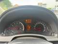 Toyota Avensis Avensis 1.8i Premium**12MGARANTIE**CARNET COMPLTE* - thumbnail 10