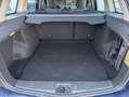 Dacia Logan MCV 0.9 TCe 90 Easy-R  Comfort Blau - thumbnail 20
