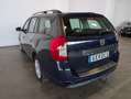 Dacia Logan MCV 0.9 TCe 90 Easy-R  Comfort Blau - thumbnail 9