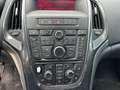 Opel Astra 1,3 Ecotec CDTI Ecoflex Cool&Sound Blau - thumbnail 7