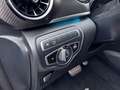 Mercedes-Benz V 300 d AMG Sportpakket / Lichte vracht 5 zitplaatsen Gris - thumbnail 18