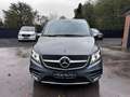 Mercedes-Benz V 300 d AMG Sportpakket / Lichte vracht 5 zitplaatsen Gris - thumbnail 30