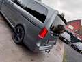 Mercedes-Benz V 300 d AMG Sportpakket / Lichte vracht 5 zitplaatsen Gris - thumbnail 12
