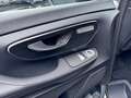 Mercedes-Benz V 300 d AMG Sportpakket / Lichte vracht 5 zitplaatsen Gris - thumbnail 16
