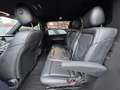 Mercedes-Benz V 300 d AMG Sportpakket / Lichte vracht 5 zitplaatsen Gris - thumbnail 27