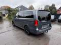 Mercedes-Benz V 300 d AMG Sportpakket / Lichte vracht 5 zitplaatsen Gris - thumbnail 6