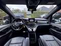 Mercedes-Benz V 300 d AMG Sportpakket / Lichte vracht 5 zitplaatsen Gris - thumbnail 14