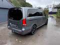 Mercedes-Benz V 300 d AMG Sportpakket / Lichte vracht 5 zitplaatsen Gris - thumbnail 4