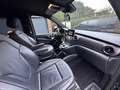 Mercedes-Benz V 300 d AMG Sportpakket / Lichte vracht 5 zitplaatsen Gris - thumbnail 34
