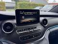 Mercedes-Benz V 300 d AMG Sportpakket / Lichte vracht 5 zitplaatsen Gris - thumbnail 22