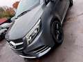 Mercedes-Benz V 300 d AMG Sportpakket / Lichte vracht 5 zitplaatsen Gris - thumbnail 9