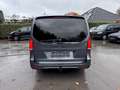 Mercedes-Benz V 300 d AMG Sportpakket / Lichte vracht 5 zitplaatsen Gris - thumbnail 5