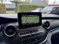 Mercedes-Benz V 300 d AMG Sportpakket / Lichte vracht 5 zitplaatsen Gris - thumbnail 20