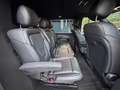 Mercedes-Benz V 300 d AMG Sportpakket / Lichte vracht 5 zitplaatsen Gris - thumbnail 33