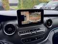 Mercedes-Benz V 300 d AMG Sportpakket / Lichte vracht 5 zitplaatsen Gris - thumbnail 25