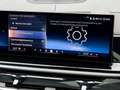 BMW X7 X7 xDrive40d Grau - thumbnail 23