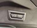 BMW X7 X7 xDrive40d Grau - thumbnail 37