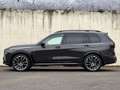 BMW X7 X7 xDrive40d Grau - thumbnail 6