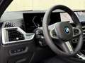 BMW X7 X7 xDrive40d Grau - thumbnail 9