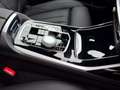 BMW X7 X7 xDrive40d Grau - thumbnail 17