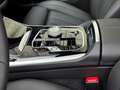 BMW X7 X7 xDrive40d Grau - thumbnail 18