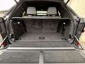 BMW X7 X7 xDrive40d Grau - thumbnail 36