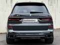 BMW X7 X7 xDrive40d Grau - thumbnail 5