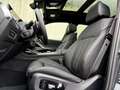 BMW X7 X7 xDrive40d Grau - thumbnail 28