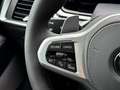 BMW X7 X7 xDrive40d Grau - thumbnail 13
