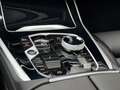 BMW X7 X7 xDrive40d Grau - thumbnail 16