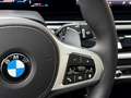 BMW X7 X7 xDrive40d Grau - thumbnail 14
