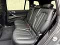 BMW X7 X7 xDrive40d Grau - thumbnail 33