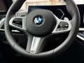 BMW X7 X7 xDrive40d Grau - thumbnail 15