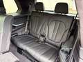 BMW X7 X7 xDrive40d Grau - thumbnail 34