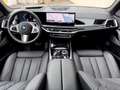 BMW X7 X7 xDrive40d Grau - thumbnail 10