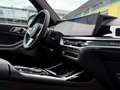 BMW X7 X7 xDrive40d Grau - thumbnail 20