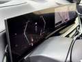 BMW X7 X7 xDrive40d Grau - thumbnail 11