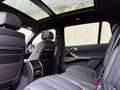 BMW X7 X7 xDrive40d Grau - thumbnail 35