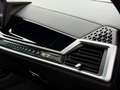 BMW X7 X7 xDrive40d Grau - thumbnail 25