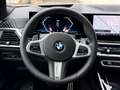 BMW X7 X7 xDrive40d Grau - thumbnail 12