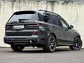BMW X7 X7 xDrive40d Grau - thumbnail 4