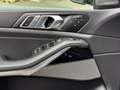 BMW X7 X7 xDrive40d Grau - thumbnail 26