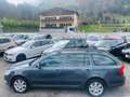 Skoda Octavia Elegance 1,6 TDI 4x4 1BESITZ Pickerl bis 11/2024 Grau - thumbnail 23