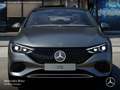 Mercedes-Benz EQE 300 Avantgarde WideScreen Burmester Distr. PTS Grau - thumbnail 8
